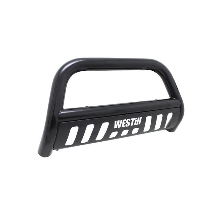 Westin 31-5615 2010-2017 Toyota 4Runner (Excl Limited) E-Series Bull Bar - Black
