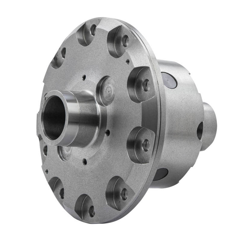 ARB RD117 Airlocker Dana44 30Spl 3.73&Dn S/N.