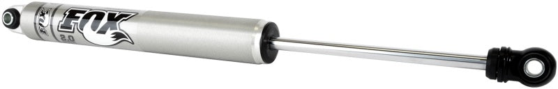 FOX 980-24-943 Fox 94+ Dodge 2500 & 3500 2.0 Performance Series 10.1in. Smooth Body IFP Rear Shock / 0-2in. Lift