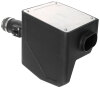 Airaid 525-342 AIR Cold Air Intake Kit