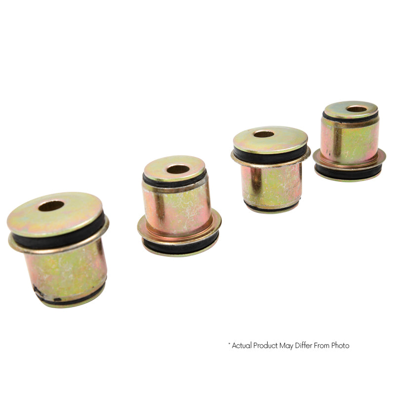 Belltech 4957 ALIGNMENT KIT 99-08 GM TOTAL ALIGNMENT KIT