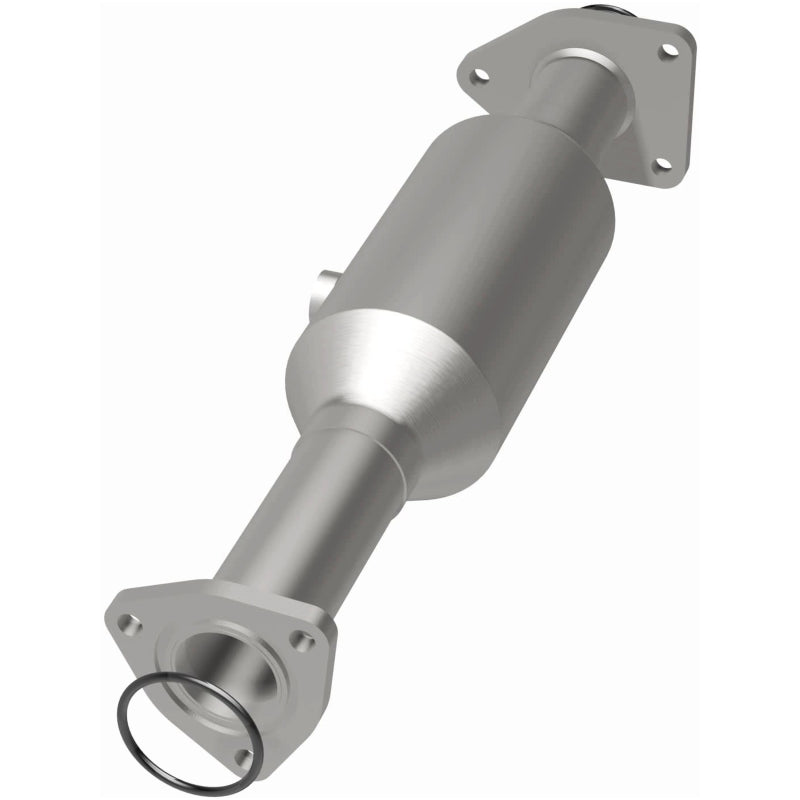 Magnaflow 27405 MagnaFlow Conv DF 03-07 Honda Accord 2.4L