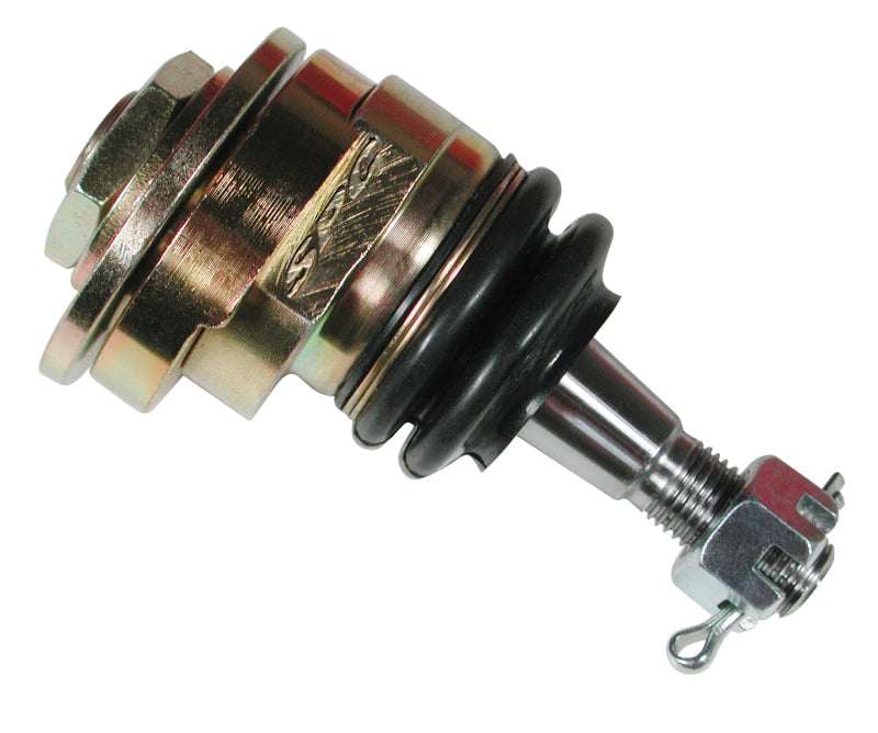 SPC Performance 67165 92-01 Honda Prelude Rear (92-96 Front) Adjustable Upper Ball Joint (1.5deg.)