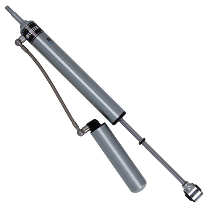 Bilstein 25-311815 5160 Series 17-22 Ford F-250/F-350 Super Duty Front Shock Absorber