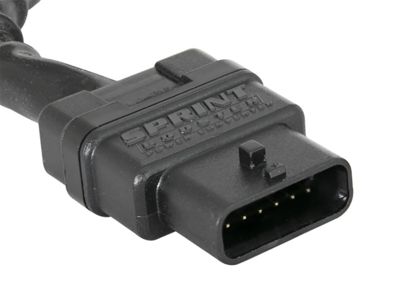 aFe 77-16101 AFE Power TUN