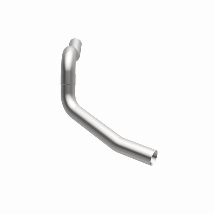Magnaflow 15463 MagnaFlow Univ TP Assy 01-03 GM Diesel