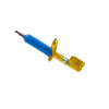 Bilstein 35-240167 BIL B8 Series Shocks
