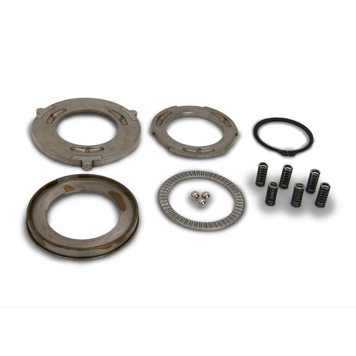 Eaton 26882-00S ELocker Service Kit Dana 60 35 Spline