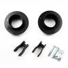Belltech BT Leveling Spacer 34857