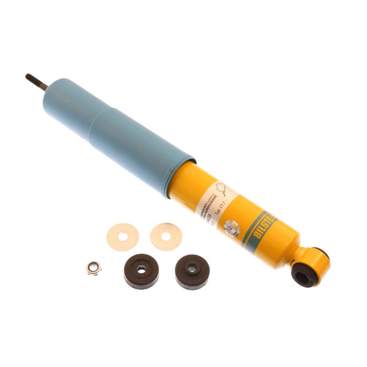 Bilstein 24-004633 B6 74-69 Alfa Romeo Berlina Front Monotube Shock Absorber