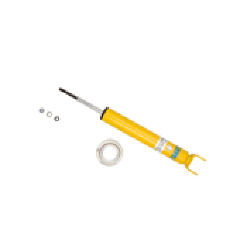 Bilstein 24-249607 B8 2016+ Mazda MX-5 Miata Front Monotube Shock Absorber