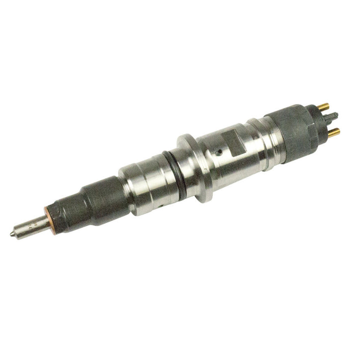 BD Diesel 1714518 2007.5-2012 Dodge 6.7L Cummins Stock Performance Plus Injector (0986435518)
