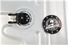 Aeromotive 18151 AER Fuel Tanks