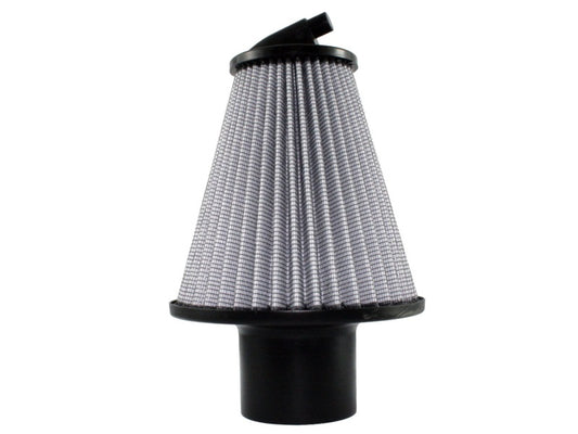aFe 11-10065 MagnumFLOW Air Filters OER PDS A/F PDS Honda S2000 00-09