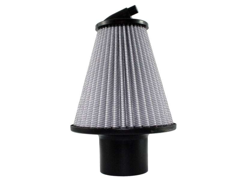 aFe 11-10065 AFE Pro-5 R Direct Fit Filter