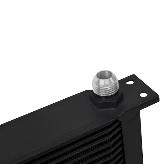 Mishimoto MMOC-25 Universal 25 Row Oil Cooler