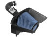aFe 54-12382 AFE Magnum FORCE Stage-2 Cold Air Intakes