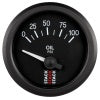AutoMeter AM Stack Gauges ST3202