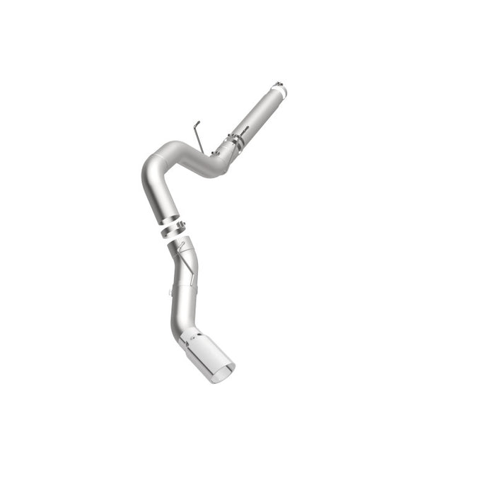 Magnaflow 17912 MagnaFlow 2021 RAM 3500 5 Inch Filter-Back System