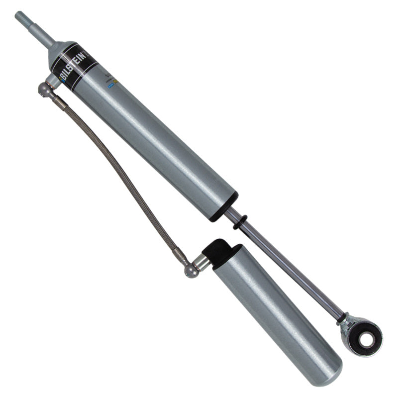 Bilstein 25-311792 05-22 Ford F-250/F-350 Super Duty B8 5160 Front Shock Absorber for 2-2.5in Lifted Height