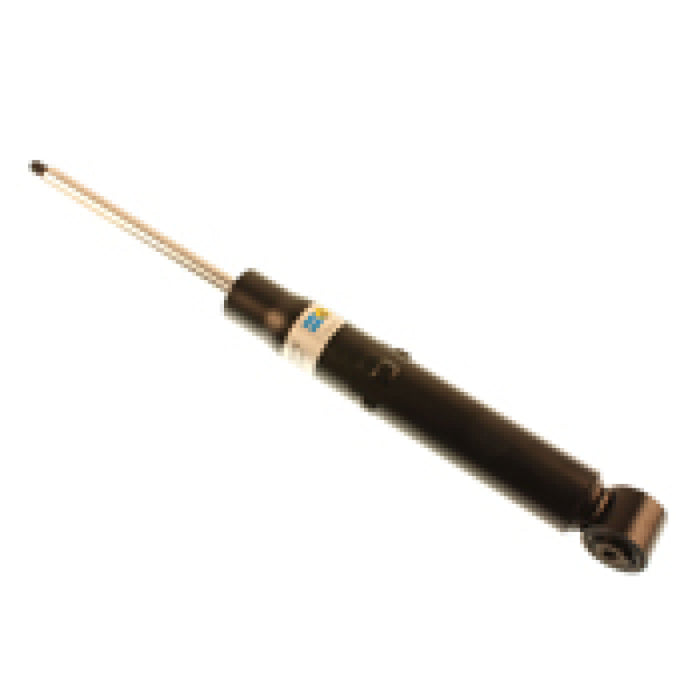 Bilstein 19-189710 B4 2011 Volkswagen Touareg VR6 Rear Shock Absorber