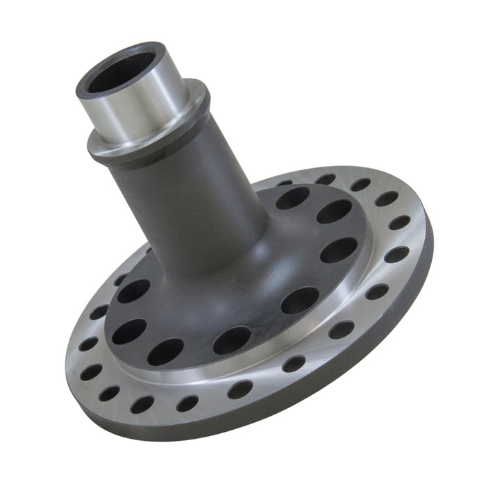 Yukon Gear & Axle YP FSD44-3-30DN Yukon Gear Dana 44 Steel Spool Replacement