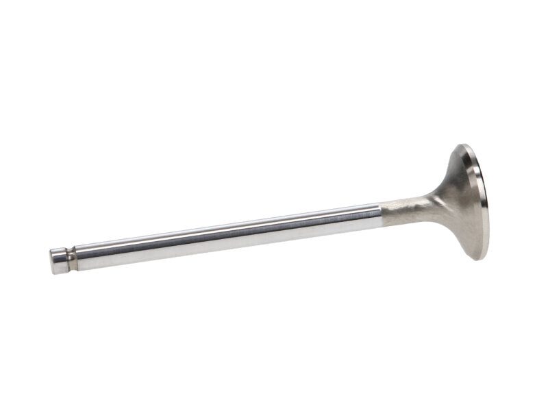 Manley MAN11515-8 BBC R/M 1.880in Exhaust Valves