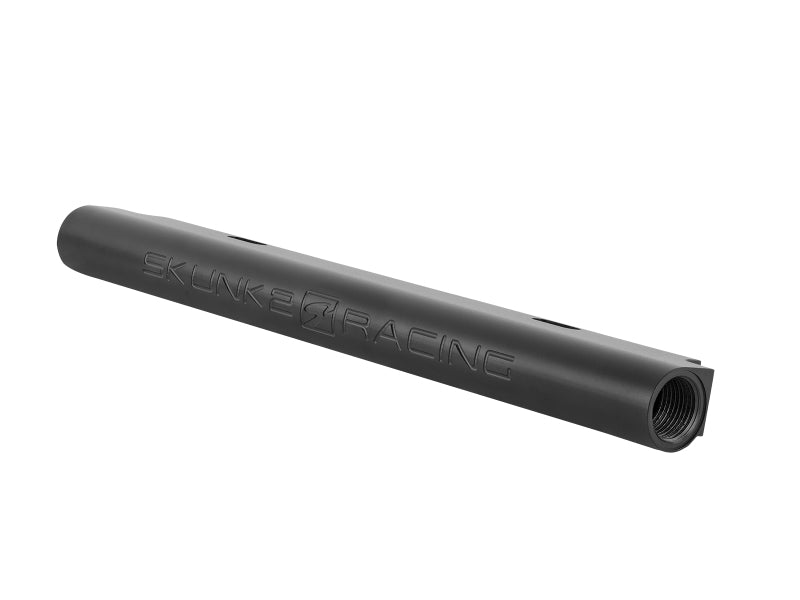Skunk2 Racing 350-05-1000 Skunk2 Honda L15B7 Billet Aluminum Secondary Fuel Rail Kit (Only Fits 307-05-1000)