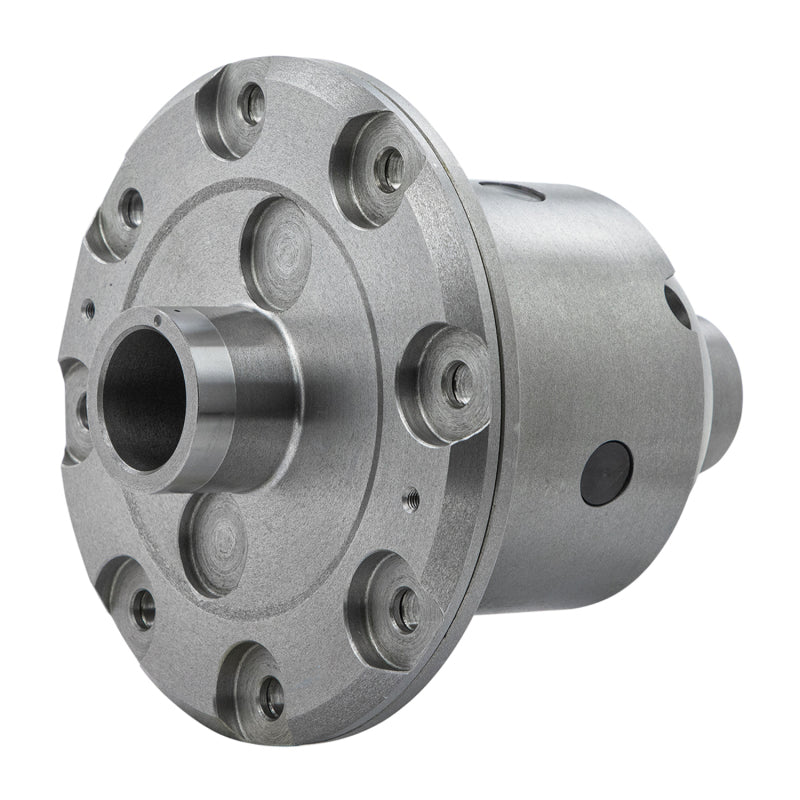 ARB RD102 Airlocker Dana35 27Spl 3.54Up S/N.