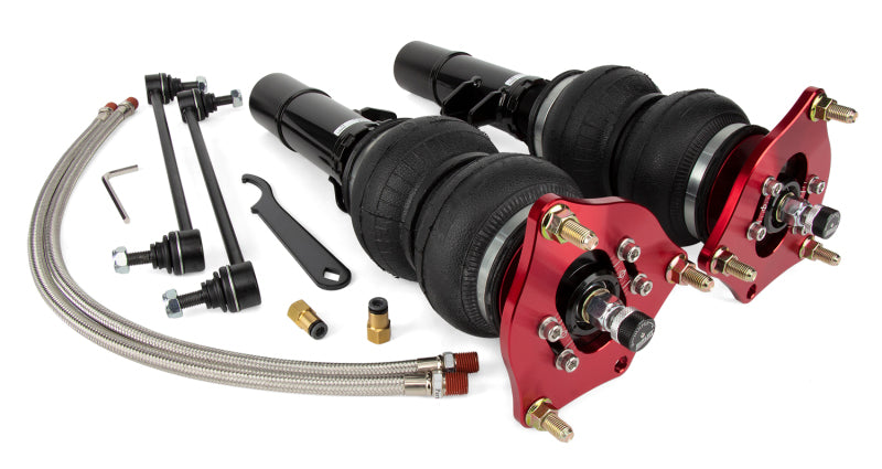 Air Lift 78100 ALF Performance Front Kits