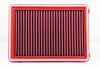 BMC FB957/04 BMC Panel Air Filters