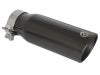 aFe 49T30404-B121 AFE Mach Force-Xp Exhaust Tip