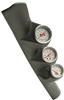 AutoMeter AM Ultra-Lite Gauges 7095