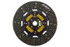 ACT 3000905 ACT Street Clutch Discs