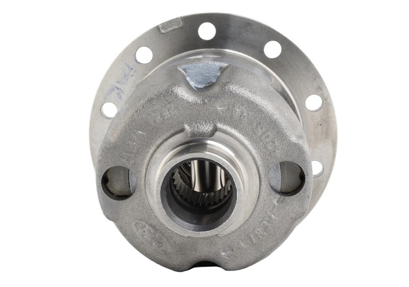 Ford Racing M-4204-F318C 8.8in Traction-Lok Limited Slip Differential