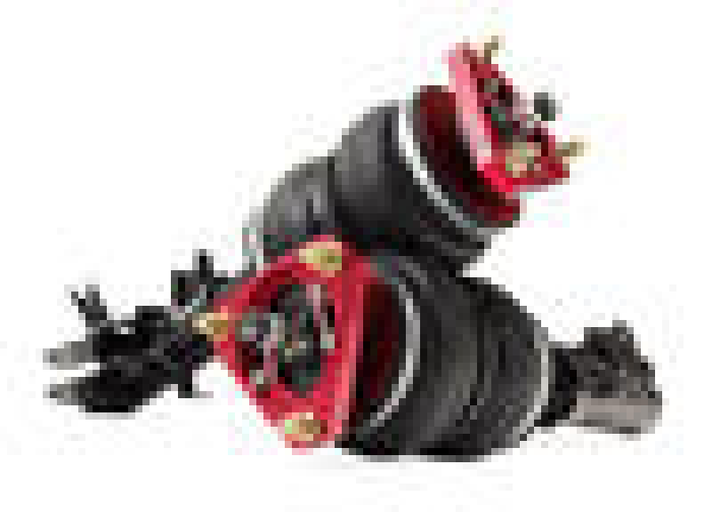 Air Lift 78526 ALF Performance Front Kits