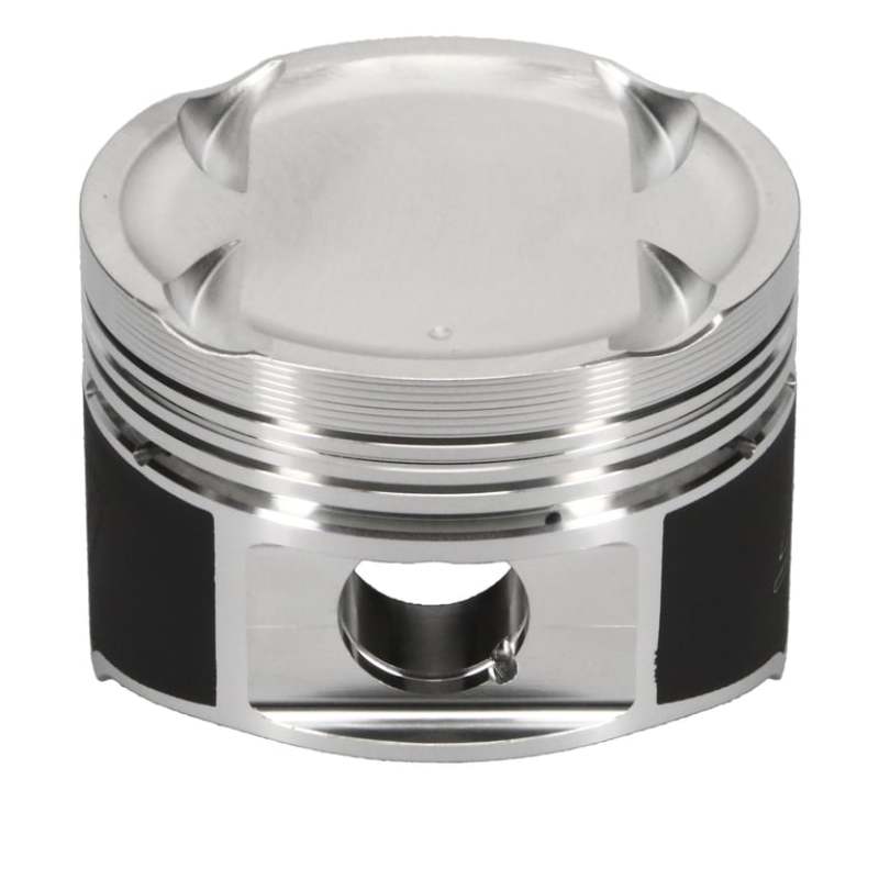Wiseco K597M86 Mits Turbo DISH -10cc 1.378 X 86.0 Piston Shelf Stock Kit