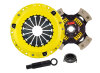 ACT HA3-SPG4 ACT Sport/Race Clutch Kits