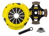 ACT SC1-SPG4 ACT Sport/Race Clutch Kits