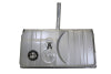 Aeromotive 18437 AER Fuel Tanks