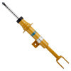 Bilstein 19-302751 BIL B6 Series Shocks