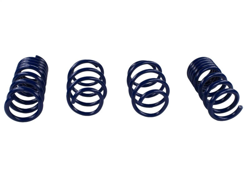 Ford Racing M-5300-W 2015-2017 Mustang GT350 Lowering Springs