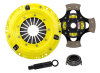 ACT HP4-HDG4 ACT HD/Race Clutch Kits