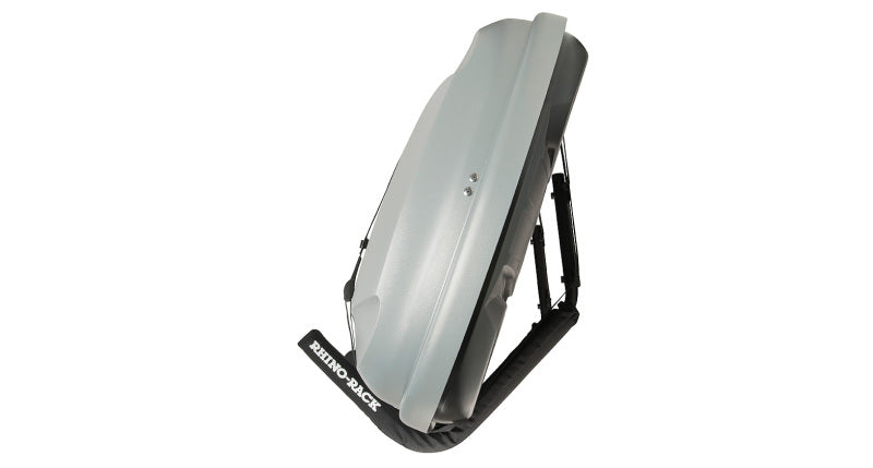 Rhino-Rack RWHL Wall Hanger - Large