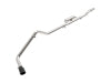 aFe 49-43118-B AFE Exhaust Cat Back