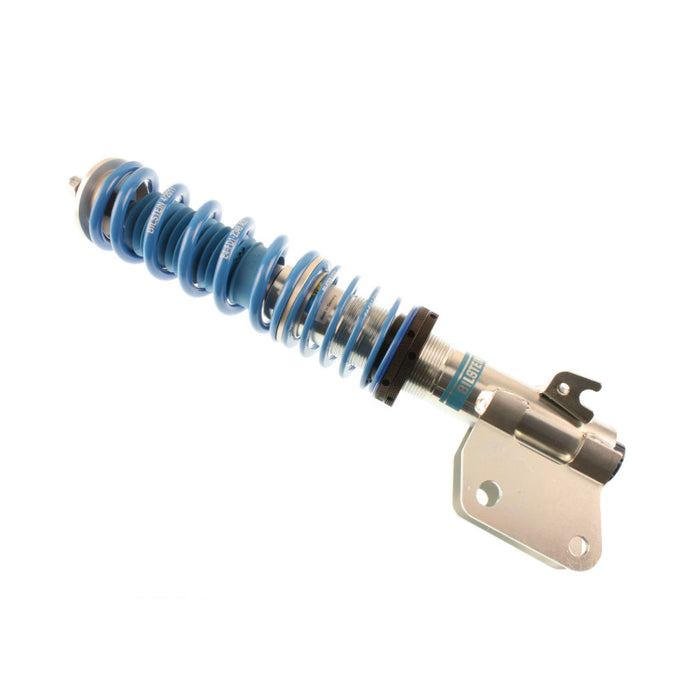 Bilstein 48-155830 B16 08-14 Impreza STI Front and Rear Performance Suspension System