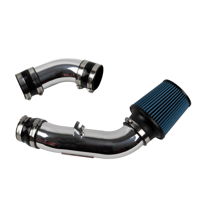 Injen SP1363P 18-20 Kia Forte 2.0L (L4) Polished Cold Air Intake