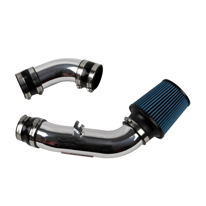 Injen SP1363P 18-20 Kia Forte 2.0L (L4) Polished Cold Air Intake