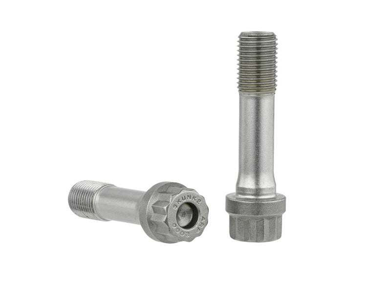 Skunk2 Racing 306-05-9150 Skunk2 Honda and Acura K24A/Z Ultra Rods