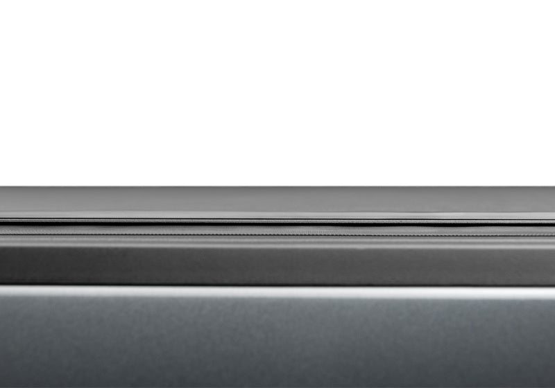 BAK 80120 14-18 Chevy Silverado/GM Sierra/2019 Legacy Revolver X4s 5.9ft Bed Cover (2014- 1500 Only)